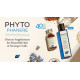 مکمل تقویت مو و ناخن فیتو Phyto Phanere تعداد 120 عدد