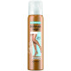 اسپری زیبایی پای سالی هانسن ایربراش Sally Hansen Airbrush Legs Medium Glow وزن 124 گرم اسپری زیبایی پای سالی هانسن ایربراش Sally Hansen Airbrush Legs Medium Glow وزن 124 گرم