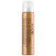 اسپری زیبایی پای سالی هانسن ایربراش Sally Hansen Airbrush Legs Medium Glow وزن 124 گرم اسپری زیبایی پای سالی هانسن ایربراش Sally Hansen Airbrush Legs Medium Glow وزن 124 گرم