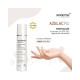 کرم ضدلک و ضدآفتاب سسدرما آزلاک Sesderma Azelac RU حجم 50 میلی لیتر کرم ضدلک و ضدآفتاب سسدرما آزلاک Sesderma Azelac RU حجم 50 میلی لیتر
