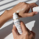 کرم ضدلک و ضدآفتاب سسدرما آزلاک Sesderma Azelac RU حجم 50 میلی لیتر کرم ضدلک و ضدآفتاب سسدرما آزلاک Sesderma Azelac RU حجم 50 میلی لیتر