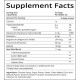 مکمل مولتی ویتامین بهبود خواب شوگربیر Sugarbear Sleep Vitamins تعداد 60 عددی مکمل مولتی ویتامین بهبود خواب شوگربیر Sugarbear Sleep Vitamins تعداد 60 عددی