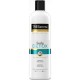 نرم کننده موی سم زدای ترزمی TRESemme Scalp Detox حجم 592 میلی لیتر نرم کننده موی سم زدای ترزمی TRESemme Scalp Detox حجم 592 میلی لیتر