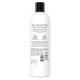 نرم کننده موی سم زدای ترزمی TRESemme Scalp Detox حجم 592 میلی لیتر نرم کننده موی سم زدای ترزمی TRESemme Scalp Detox حجم 592 میلی لیتر
