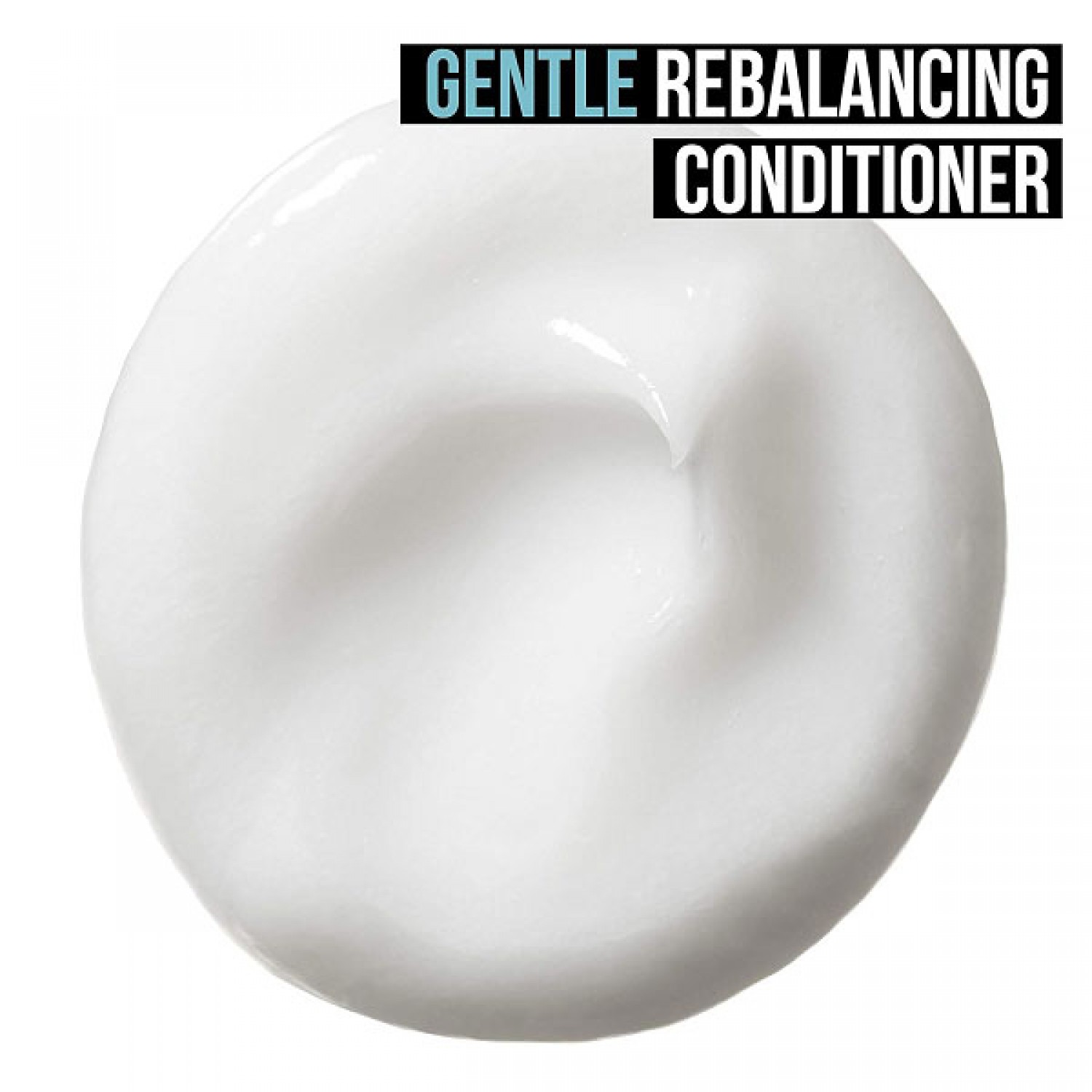 نرم کننده موی سم زدای ترزمی TRESemme Scalp Detox حجم 592 میلی لیتر نرم کننده موی سم زدای ترزمی TRESemme Scalp Detox حجم 592 میلی لیتر