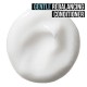 نرم کننده موی سم زدای ترزمی TRESemme Scalp Detox حجم 592 میلی لیتر نرم کننده موی سم زدای ترزمی TRESemme Scalp Detox حجم 592 میلی لیتر