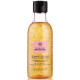 تونر گل رز بریتانیایی بادی شاپ The Body Shop British Rose Toner حجم 250 میلی لیتر تونر گل رز بریتانیایی بادی شاپ The Body Shop British Rose Toner حجم 250 میلی لیتر