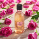 تونر گل رز بریتانیایی بادی شاپ The Body Shop British Rose Toner حجم 250 میلی لیتر تونر گل رز بریتانیایی بادی شاپ The Body Shop British Rose Toner حجم 250 میلی لیتر