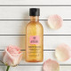 تونر گل رز بریتانیایی بادی شاپ The Body Shop British Rose Toner حجم 250 میلی لیتر تونر گل رز بریتانیایی بادی شاپ The Body Shop British Rose Toner حجم 250 میلی لیتر