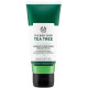 اسکراب ضدجوش درخت چای بادی شاپ The Body Shop Tea Tree حجم 100 میلی لیتر