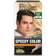 کیت رنگ موی بدون آمونیاک آقایان بیگن Bigen Men Speedy شماره 102 مشکی متمایل به قهوه ای