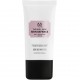لوسیون ضدآفتاب و محافظت کننده بادی شاپ Body Shop Skin Defense حجم 40 میلی لیتر لوسیون ضدآفتاب و محافظت کننده بادی شاپ Body Shop Skin Defense حجم 40 میلی لیتر