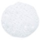 ژل شوینده پوست نرمال و چرب سراوی CeraVe Foaming Cleanser حجم 473 میلی لیتر