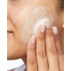 ژل شوینده پوست نرمال و چرب سراوی CeraVe Foaming Cleanser حجم 473 میلی لیتر