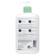 ژل شوینده پوست نرمال و چرب سراوی CeraVe Foaming Cleanser حجم 473 میلی لیتر