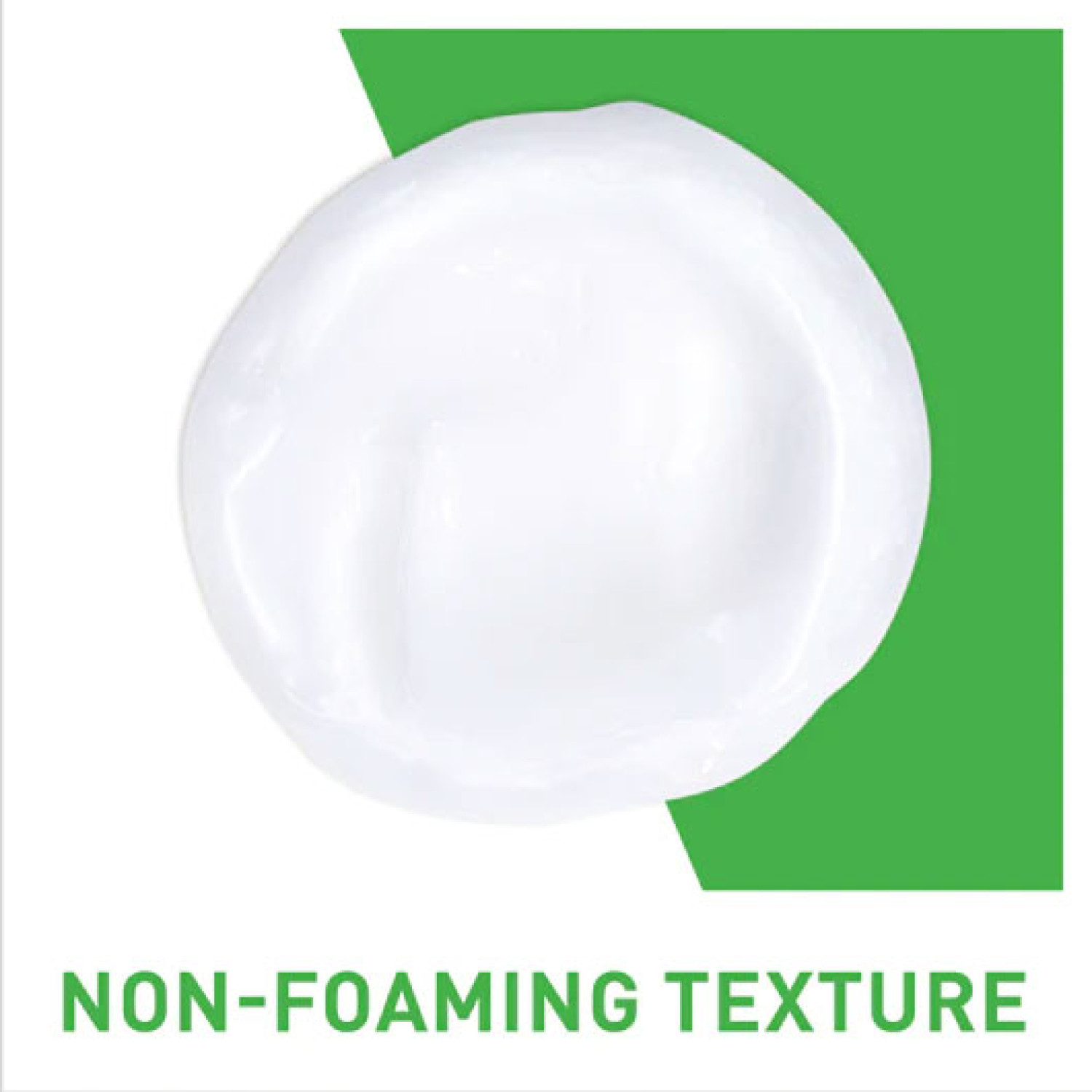 کرم شوینده پوست نرمال و خشک سراوی CeraVe Hydrating Cleanser حجم 473 میلی لیتر کرم شوینده پوست نرمال و خشک سراوی CeraVe Hydrating Cleanser حجم 473 میلی لیتر