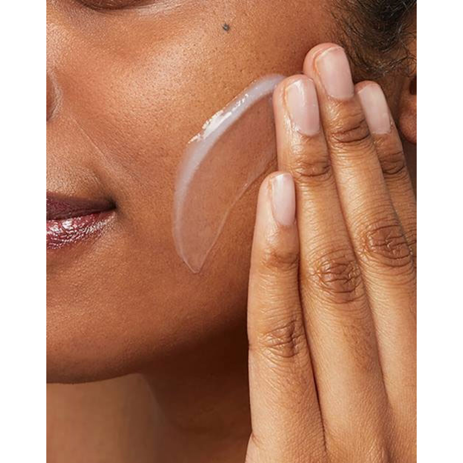 کرم شوینده پوست نرمال و خشک سراوی CeraVe Hydrating Cleanser حجم 473 میلی لیتر کرم شوینده پوست نرمال و خشک سراوی CeraVe Hydrating Cleanser حجم 473 میلی لیتر