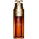 سرم کنستانتره ضدپیری و جوان کننده کلارنس Clarins Double Serum حجم 50 میلی لیتر سرم کنستانتره ضدپیری و جوان کننده کلارنس Clarins Double Serum حجم 50 میلی لیتر