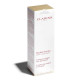 سرم کنستانتره ضدپیری و جوان کننده کلارنس Clarins Double Serum حجم 50 میلی لیتر سرم کنستانتره ضدپیری و جوان کننده کلارنس Clarins Double Serum حجم 50 میلی لیتر