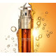 سرم کنستانتره ضدپیری و جوان کننده کلارنس Clarins Double Serum حجم 50 میلی لیتر سرم کنستانتره ضدپیری و جوان کننده کلارنس Clarins Double Serum حجم 50 میلی لیتر