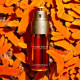 سرم کنستانتره ضدپیری و جوان کننده کلارنس Clarins Double Serum حجم 50 میلی لیتر سرم کنستانتره ضدپیری و جوان کننده کلارنس Clarins Double Serum حجم 50 میلی لیتر