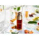سرم کنستانتره ضدپیری و جوان کننده کلارنس Clarins Double Serum حجم 50 میلی لیتر سرم کنستانتره ضدپیری و جوان کننده کلارنس Clarins Double Serum حجم 50 میلی لیتر