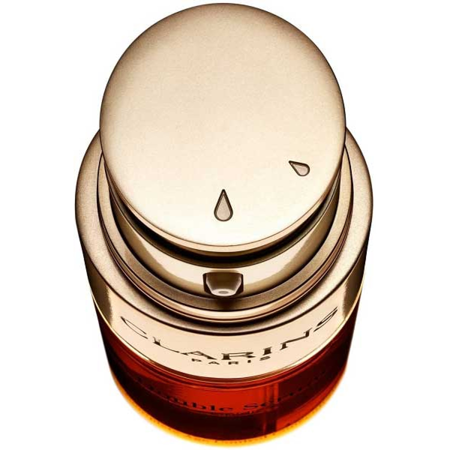 سرم کنستانتره ضدپیری و جوان کننده کلارنس Clarins Double Serum حجم 50 میلی لیتر سرم کنستانتره ضدپیری و جوان کننده کلارنس Clarins Double Serum حجم 50 میلی لیتر