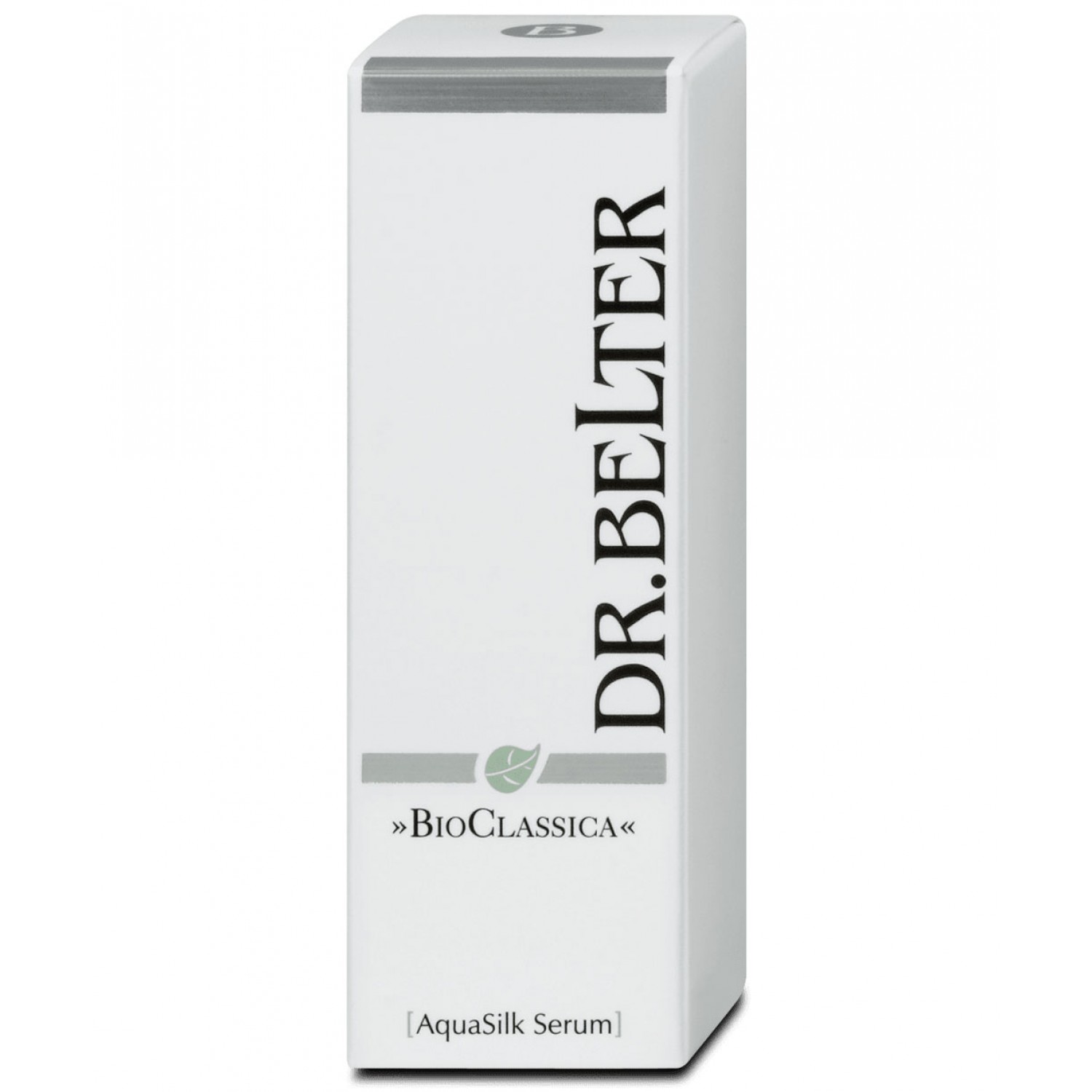 سرم آبرسان صورت دکتر بلتر آکوا سیلک Dr Belter Aqua Silk حجم 30 میلی لیتر سرم آبرسان صورت دکتر بلتر آکوا سیلک Dr Belter Aqua Silk حجم 30 میلی لیتر