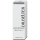 سرم آبرسان صورت دکتر بلتر آکوا سیلک Dr Belter Aqua Silk حجم 30 میلی لیتر سرم آبرسان صورت دکتر بلتر آکوا سیلک Dr Belter Aqua Silk حجم 30 میلی لیتر