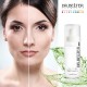 سرم آبرسان صورت دکتر بلتر آکوا سیلک Dr Belter Aqua Silk حجم 30 میلی لیتر سرم آبرسان صورت دکتر بلتر آکوا سیلک Dr Belter Aqua Silk حجم 30 میلی لیتر