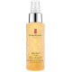 اکسیر روغن های مغذی الیزابت آردن میراکل Elizabeth Arden Miracle Oil حجم 100 میلی لیتر اکسیر روغن های مغذی الیزابت آردن میراکل Elizabeth Arden Miracle Oil حجم 100 میلی لیتر