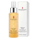 اکسیر روغن های مغذی الیزابت آردن میراکل Elizabeth Arden Miracle Oil حجم 100 میلی لیتر اکسیر روغن های مغذی الیزابت آردن میراکل Elizabeth Arden Miracle Oil حجم 100 میلی لیتر