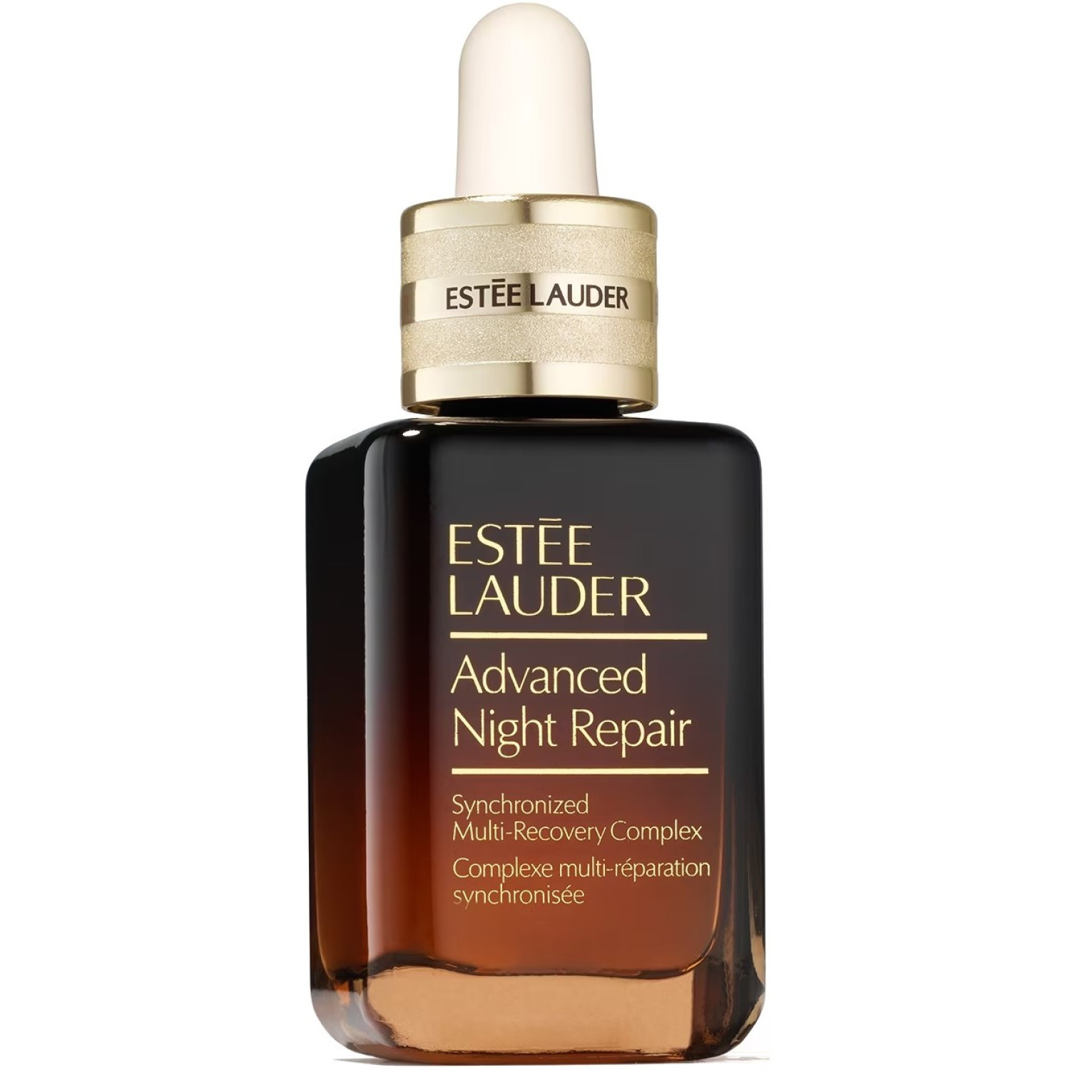 سرم ترمیم کننده و ضدپیری استی لودر Estee Lauder Advanced Night Repair حجم 30 میلی لیتر سرم ترمیم کننده و ضدپیری استی لودر Estee Lauder Advanced Night Repair حجم 30 میلی لیتر