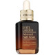 سرم ترمیم کننده و ضدپیری استی لودر Estee Lauder Advanced Night Repair حجم 30 میلی لیتر سرم ترمیم کننده و ضدپیری استی لودر Estee Lauder Advanced Night Repair حجم 30 میلی لیتر