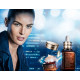 سرم ترمیم کننده و ضدپیری استی لودر Estee Lauder Advanced Night Repair حجم 30 میلی لیتر سرم ترمیم کننده و ضدپیری استی لودر Estee Lauder Advanced Night Repair حجم 30 میلی لیتر