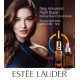 سرم ترمیم کننده و ضدپیری استی لودر Estee Lauder Advanced Night Repair حجم 30 میلی لیتر سرم ترمیم کننده و ضدپیری استی لودر Estee Lauder Advanced Night Repair حجم 30 میلی لیتر