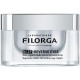 کرم جوانسازی دور چشم فیلورگا ریورس آیز Filorga NCEF Reverse Eyes حجم 15 میلی لیتر