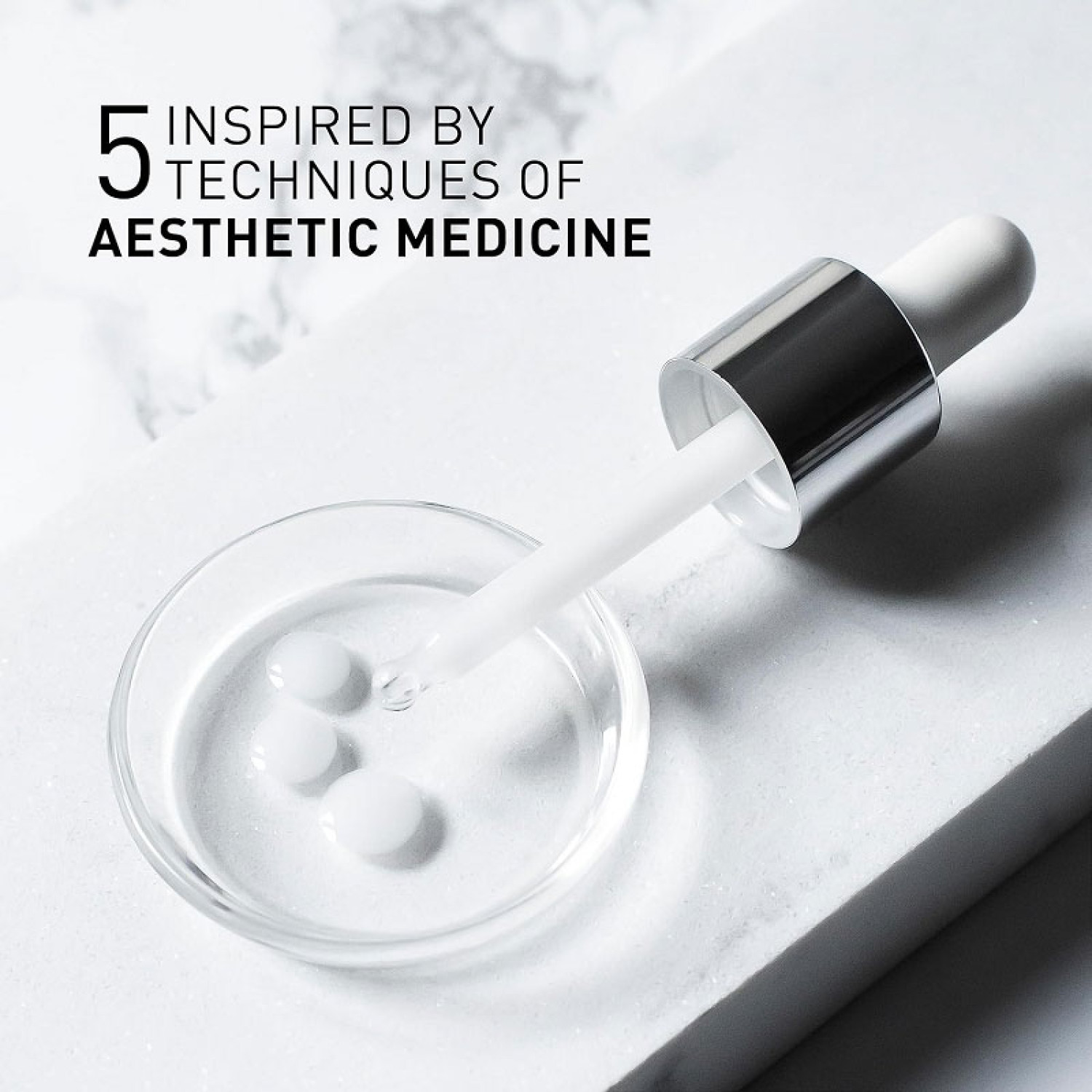 سرم ضد چروک قوی فیلورگا تایم فیلر Filorga Time Filler Intensive حجم 30 میلی لیتر سرم ضد چروک قوی فیلورگا تایم فیلر Filorga Time Filler Intensive حجم 30 میلی لیتر