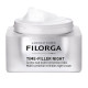 کرم ضد چروک شب فیلورگا تایم فیلر Filorga Time Filler Night حجم 50 میلی لیتر کرم ضد چروک شب فیلورگا تایم فیلر Filorga Time Filler Night حجم 50 میلی لیتر