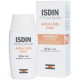 فلویید ضدآفتاب و رفع لک رنگی ایزدین Isdin Active Unify Color SPF50 حجم 50 میلی لیتر فلویید ضدآفتاب و رفع لک رنگی ایزدین Isdin Active Unify Color SPF50 حجم 50 میلی لیتر