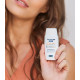 فلویید ضدآفتاب و رفع لک رنگی ایزدین Isdin Active Unify Color SPF50 حجم 50 میلی لیتر فلویید ضدآفتاب و رفع لک رنگی ایزدین Isdin Active Unify Color SPF50 حجم 50 میلی لیتر