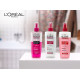 اسپری دو فاز استحکام بخش موی لورال LOreal Arginine Resist حجم 200 میلی لیتر اسپری دو فاز استحکام بخش موی لورال LOreal Arginine Resist حجم 200 میلی لیتر