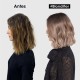 ماسک مراقبت موهای بلوند لورال سری اکسپرت LOreal Blondifier Gloss حجم 250 میلی لیتر ماسک مراقبت موهای بلوند لورال سری اکسپرت LOreal Blondifier Gloss حجم 250 میلی لیتر
