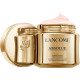 کرم ضدچروک و روشن کننده لانکوم ابسولو Lancome Absolue Rich حجم 60 میلی لیتر کرم ضدچروک و روشن کننده لانکوم ابسولو Lancome Absolue Rich حجم 60 میلی لیتر