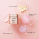 کرم ضدچروک و روشن کننده لانکوم ابسولو Lancome Absolue Rich حجم 60 میلی لیتر کرم ضدچروک و روشن کننده لانکوم ابسولو Lancome Absolue Rich حجم 60 میلی لیتر