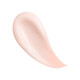 کرم ضدچروک و روشن کننده لانکوم ابسولو Lancome Absolue Rich حجم 60 میلی لیتر کرم ضدچروک و روشن کننده لانکوم ابسولو Lancome Absolue Rich حجم 60 میلی لیتر