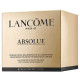 کرم ضدچروک و روشن کننده لانکوم ابسولو Lancome Absolue Rich حجم 60 میلی لیتر کرم ضدچروک و روشن کننده لانکوم ابسولو Lancome Absolue Rich حجم 60 میلی لیتر
