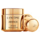 کرم ضدچروک و روشن کننده لانکوم ابسولو Lancome Absolue Rich حجم 60 میلی لیتر کرم ضدچروک و روشن کننده لانکوم ابسولو Lancome Absolue Rich حجم 60 میلی لیتر