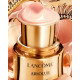 کرم ضدچروک و روشن کننده لانکوم ابسولو Lancome Absolue Rich حجم 60 میلی لیتر کرم ضدچروک و روشن کننده لانکوم ابسولو Lancome Absolue Rich حجم 60 میلی لیتر