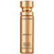 سرم احیاکننده و روشن کننده لانکوم ابسولو Lancome Absolue حجم 30 میلی لیتر سرم احیاکننده و روشن کننده لانکوم ابسولو Lancome Absolue حجم 30 میلی لیتر